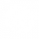 辅助机 刻刻帝 主动技能 暗.png
