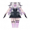 涂装 洁塔薇 破晓 翼痕悦趣.png