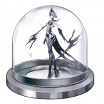 收藏品 “千子”数据样本.png