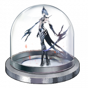 收藏品 “千子”数据样本.png