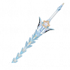 武器涂装 琉星澜漪.png