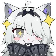 表情包127.png