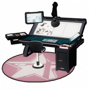 道具 绘画工作站.png