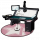 道具 绘画工作站.png