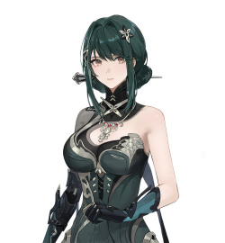 角色 含英 檀心 立绘.png