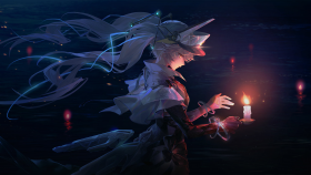 画册 主线剧情 海的游子.png