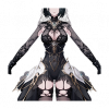涂装 海伦汀 安魂 泛用式.png