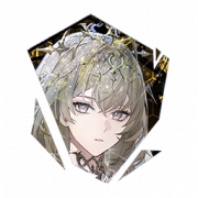 道具 逆元碎片-晖暮.png