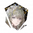 道具 逆元碎片-晖暮.png
