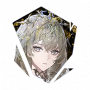 道具 逆元碎片-晖暮.png