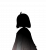 NPC 白发粉外套小女孩黑.png