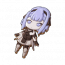 道具 翻糖饼干.png
