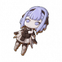 道具 翻糖饼干.png