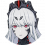 怪物 苦刑之女·幻妄 头像.png