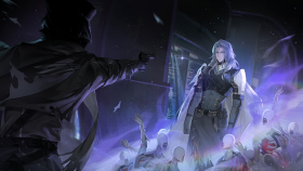 画册 浮点纪实 模仿1.png