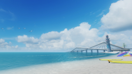 CG 外篇剧情 EX01 湛蓝曙日.png