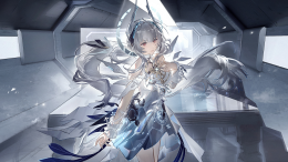 CG 相约纪事 铭生者慈怜.png