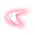 技能 维吉尔 维吉尔 红.png