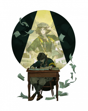 意识 裴桑朵 立绘 2.png