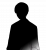 NPC 研究员4 黑.png