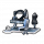 道具 弦穹缝纫.png