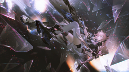 CG 相约纪事 解惑者自苦.png