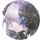 玩家头像 旖夜咏奏.png