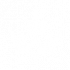 技能 露西亚 逆冕 队长.png
