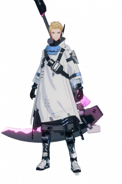 涂装大 库洛姆 弧光 泛用式.png