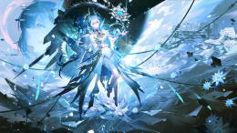 CG 相约纪事 铭生者慈怜.png