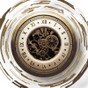 辅助机 刻刻帝 头像.png