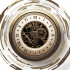 辅助机 刻刻帝 头像.png
