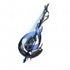 武器 奥菲厄斯的摇篮.png