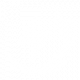 辅助机 啸牙 主动技能 雷.png