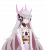 人物 丽芙.png