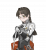 人物 若琳.png