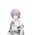 人物 惑砂.png