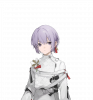 人物 惑砂.png