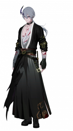 涂装大 卡穆 狂犬 波旬夜叉.png