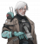 人物 阿诺德.png