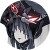 怪物 克希拉 头像.png