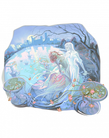 意识 济慈 立绘 3.png