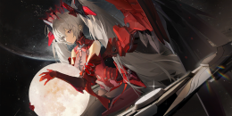 CG 主线剧情 30 镜像星尘.png