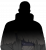 NPC 拾荒者大叔 黑.png
