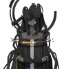 人物 妮特.png