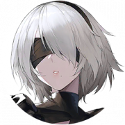 玩家头像 2B.png