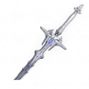 武器 殛罪.png