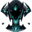 怪物 露莎卡 头像.png