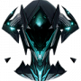 怪物 露莎卡 头像.png