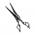 剪刀.png